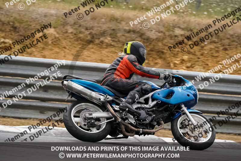 Val De Vienne;event digital images;france;motorbikes;no limits;peter wileman photography;trackday;trackday digital images